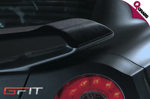 From QR350, Get VIP Detailing for the Interior or Exterior of your Car OR for QR650 Get VIP Detailing for the Interior AND Exterior! (QR800/QR1600 Value)